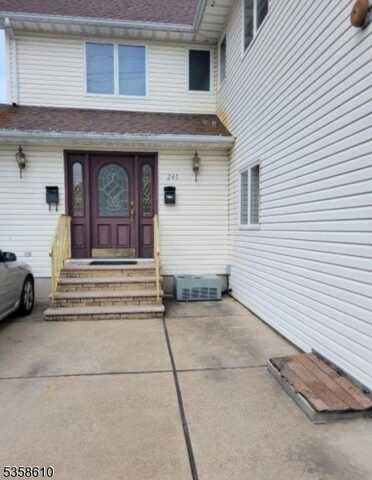 245 Lanza Ave, Garfield, NJ 07026
