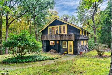 79 Kings Hwy, Washington, NJ 07853