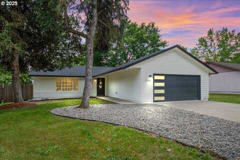 15301 SE 1ST ST, Vancouver, WA 98684
