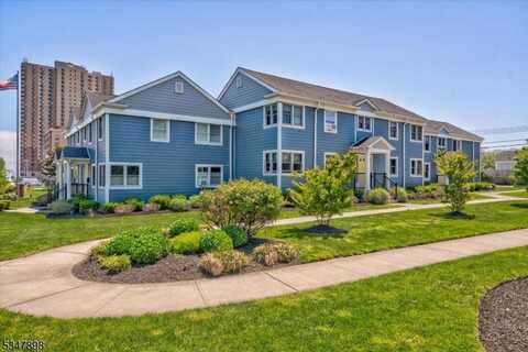 304 Deal Lake Dr, Asbury Park City, NJ 07712