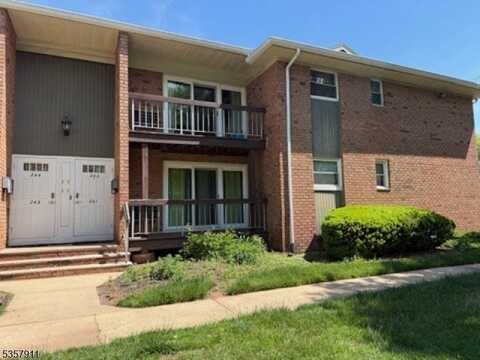 528 Andria Ave, Hillsborough, NJ 08844
