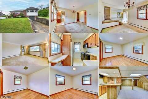 11 Glen Ter, Totowa, NJ 07512