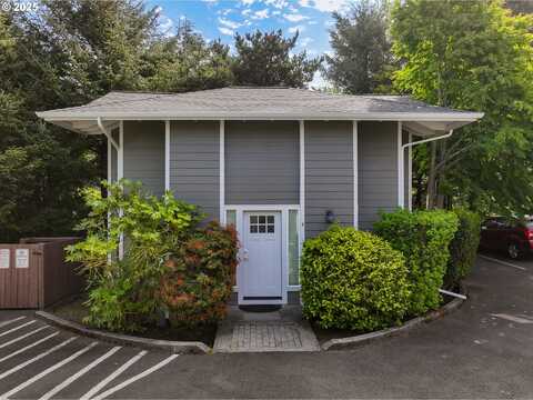 160 E SIUSLAW ST, Cannon Beach, OR 97110
