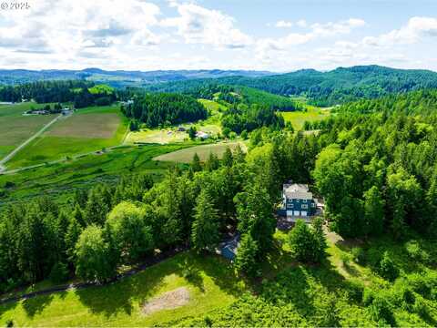 27161 BRIGGS HILL RD, Eugene, OR 97405