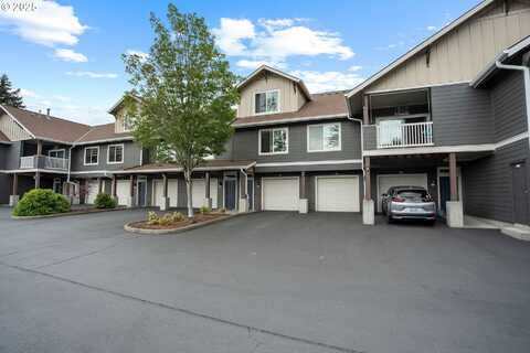 10800 SE 17TH CIR, Vancouver, WA 98664