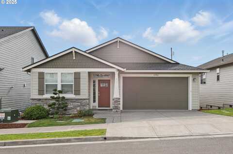 2582 SW THOMAS WAY, Gresham, OR 97080