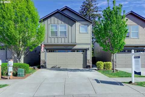 13014 NE 28TH WAY, Vancouver, WA 98684
