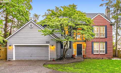 5536 BAY CREEK DR, Lake Oswego, OR 97035