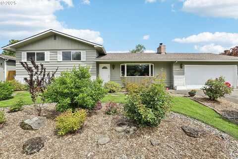 10905 NW 36TH AVE, Vancouver, WA 98685