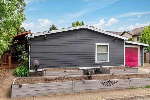 13620 SW BEEF BEND RD, Portland, OR 97224