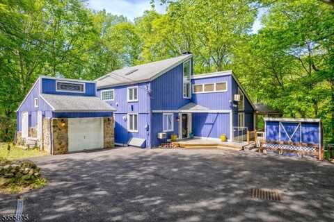 undefined, Mendham, NJ 07945