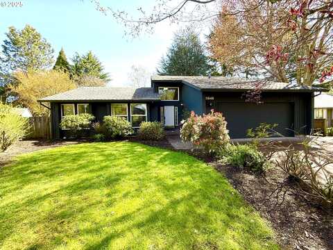 5646 NW DESCHUTES DR, Portland, OR 97229