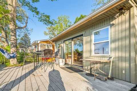 1003 County Road 619, Stillwater, NJ 07860