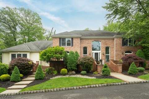 1163 Lawrence Ave., Westfield, NJ 07090