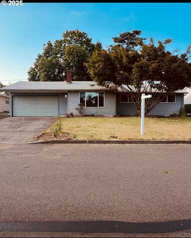 17821 SE KELLY ST, Portland, OR 97236