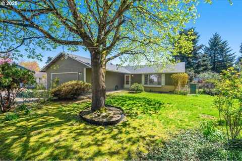 15215 SE 1ST ST, Vancouver, WA 98684