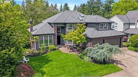 28563 SW CASCADE LOOP, Wilsonville, OR 97070