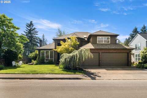 28563 SW CASCADE LOOP, Wilsonville, OR 97070
