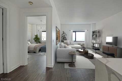 1 Carriage City Plz, Rahway, NJ 07065
