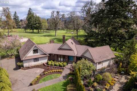 863 FAIRWAY VIEW DR, Eugene, OR 97401