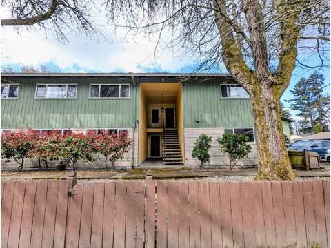 13155 SW ALLEN BLVD, Beaverton, OR 97005
