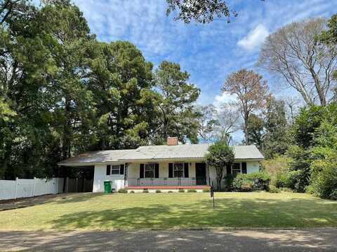 511 Edgewood Dr, Columbus, MS 39701