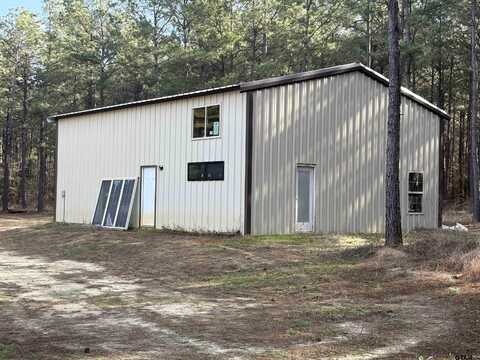 TBD 17.57 ACRES FM 2274, Troup, TX 75789