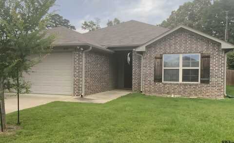 5848 Grace Ave., Tyler, TX 75707