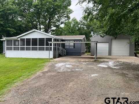 174 CR 2604, Pittsburg, TX 75686