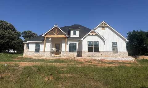 13992 Cedar Vista Ln., Tyler, TX 75704