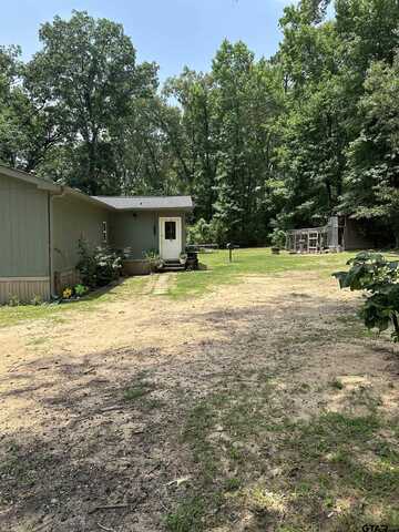 15345 E Highway 64, Tyler, TX 75707