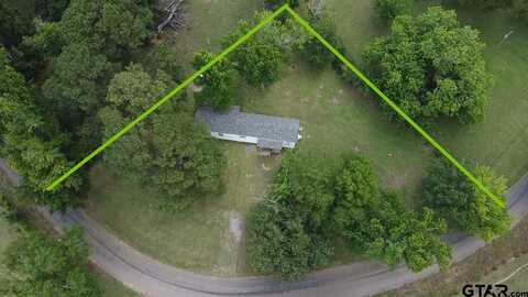 1373 CR 1517, Jacksonville, TX 75766