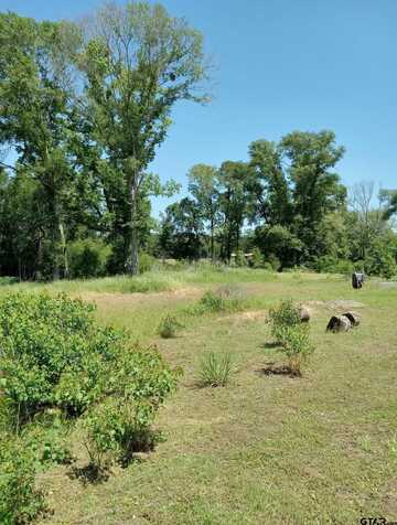 129 Cr 4107, Jacksonville, TX 75766