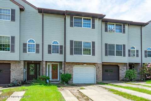 9 Flood Drive, Beach Haven, PA 18705