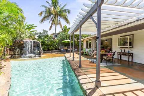 40 Ho'ola lei Pl, Kihei, HI 96753