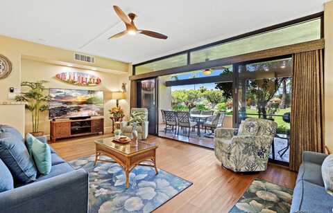 2560 KEKAA Dr, Lahaina, HI 96761