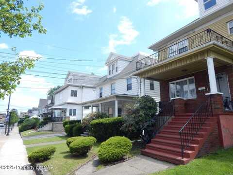 246-250 S Main Street, Pittston, PA 18640