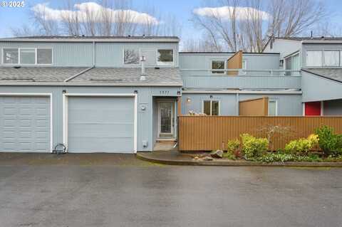 1571 NW TANASBROOK CT, Beaverton, OR 97006