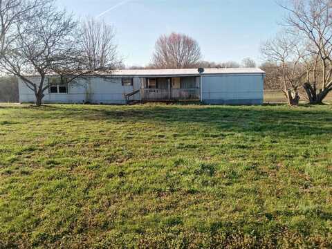 102 Cherry Lane, Scottsville, KY 42164