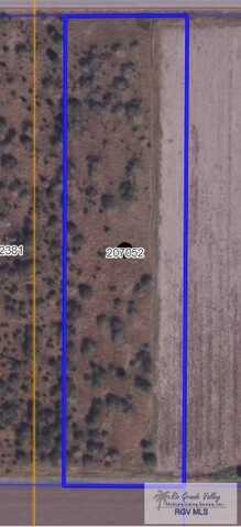 10 ACRES GRIMES AVE., HARLINGEN, TX 78550
