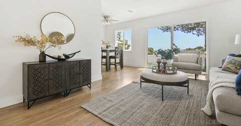 2426 Homesite Dr., San Diego, CA 92139