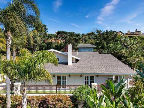 6937 Paseo Laredo, La Jolla, CA 92037