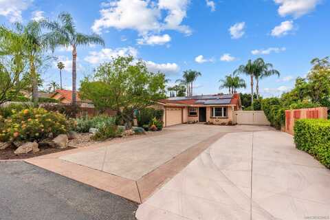 1121 Whispering Highlands Dr., Escondido, CA 92027