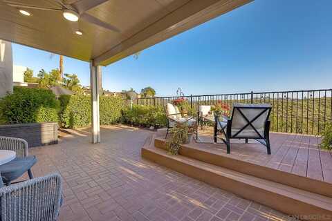 821 Concerto Gln, Escondido, CA 92025