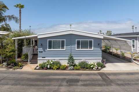 7027 San Bartolo, Carlsbad, CA 92011