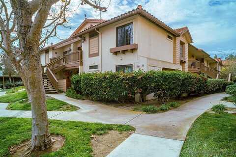 12675 Camino Mira Del Mar, San Diego, CA 92130