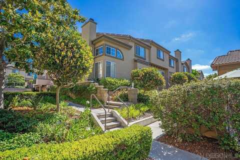 12543 El Camino Real, San Diego, CA 92130