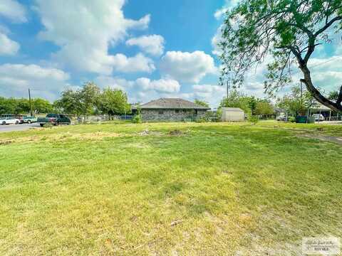 825 S M ST., HARLINGEN, TX 78550