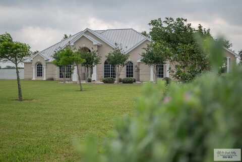26343 KANSAS CITY RD., LA FERIA, TX 78559
