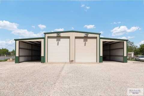209 N ARROYO BLVD., RIO HONDO, TX 78583